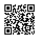 ACC05HEYS QRCode