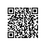 ACC05R32-17P-003 QRCode