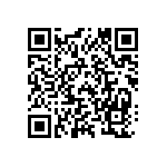 ACC06A-18-19PB-025 QRCode