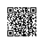 ACC06A-18-19SB-025 QRCode