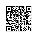 ACC06A-22-14PB-025 QRCode