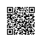 ACC06A-22-22S-003 QRCode