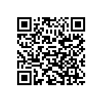 ACC06A-22-63P-003 QRCode