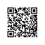 ACC06A-22-70SB-025 QRCode
