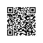 ACC06A10SL-4S-025 QRCode