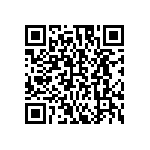 ACC06A10SL-4S-027-LC QRCode