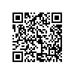ACC06A12S-3P-003-LC QRCode