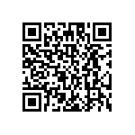 ACC06A14S-1P-025 QRCode