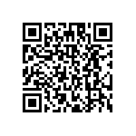 ACC06A14S-2S-003 QRCode