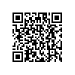 ACC06A14S-6P-025 QRCode