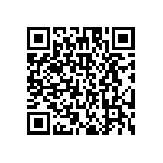 ACC06A14S-7S-003 QRCode