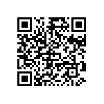 ACC06A14S-A7P-025 QRCode