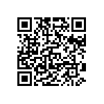 ACC06A16-12R-003 QRCode