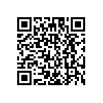 ACC06A16-59P-003 QRCode