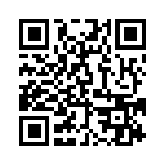 ACC06A16-9SB QRCode