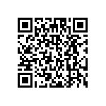 ACC06A16S-4P-003 QRCode