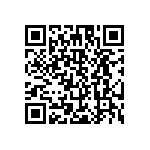 ACC06A18-10P-003 QRCode