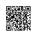 ACC06A18-10P-025 QRCode