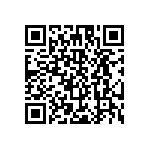 ACC06A18-10P-027 QRCode