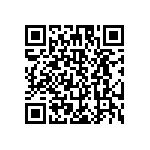 ACC06A18-11P-003 QRCode