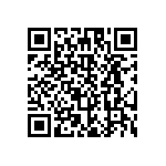 ACC06A18-13R-025 QRCode