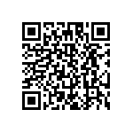 ACC06A18-19S-003 QRCode