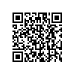 ACC06A18-19S-025 QRCode