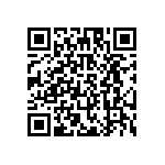 ACC06A20-16P-003 QRCode