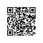 ACC06A20-19R-003 QRCode