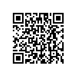 ACC06A20-19S-003 QRCode