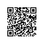 ACC06A20-22P-003 QRCode