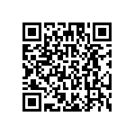 ACC06A20-23P-003 QRCode