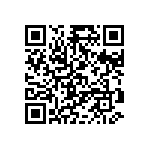 ACC06A20-27PZ-003 QRCode