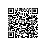 ACC06A20-27SY-003 QRCode