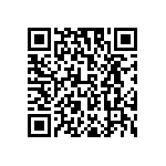 ACC06A20-27SZ-003 QRCode