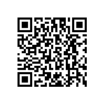 ACC06A20-29P-003-A24 QRCode