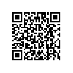 ACC06A20-29P-003 QRCode