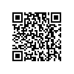 ACC06A20-4S-003 QRCode
