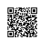ACC06A20-7P-003 QRCode
