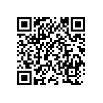 ACC06A20-7P-025 QRCode