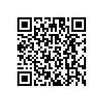 ACC06A20-7SY-003 QRCode