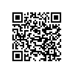 ACC06A22-19P-003-LC QRCode
