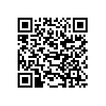 ACC06A22-19S-003-LC QRCode