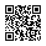 ACC06A22-22P QRCode