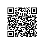 ACC06A22-7R-003 QRCode