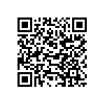 ACC06A24-10P-003-LC QRCode