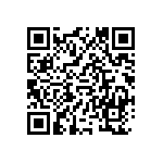 ACC06A24-10P-025 QRCode