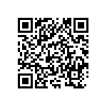 ACC06A24-11SB-003 QRCode