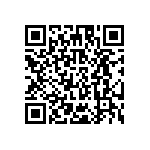 ACC06A24-28P-003 QRCode