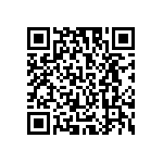 ACC06A24-5P-003 QRCode